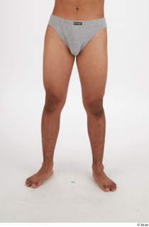 Photos in underwear Josh Alwarez leg lower body 0001.jpg